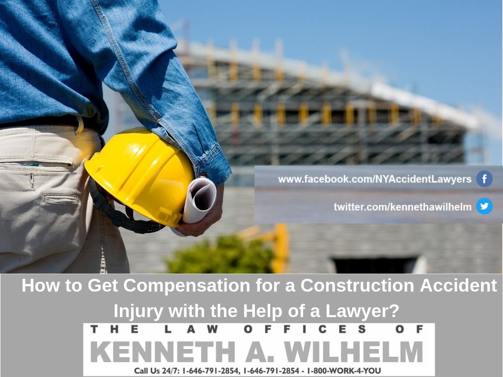 Jim Adler & Associates San Antonio, TX Office