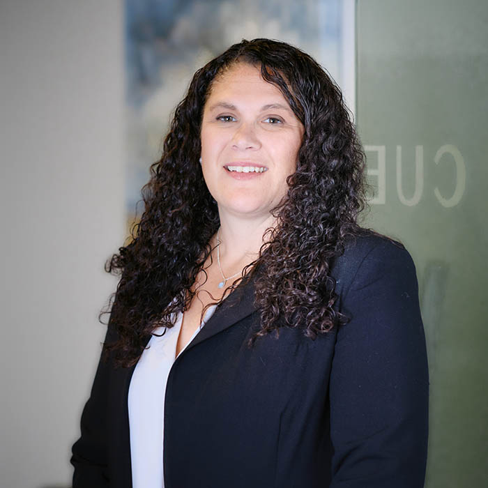 Cuelenaere LLP Saskatoon, Canada Office