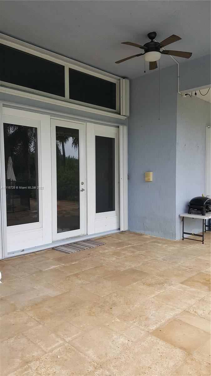 Kahn & Associates LLC Homestead, FL Office