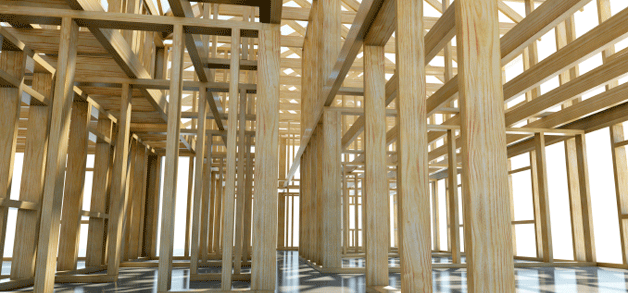 Ryan Ryan Deluca LLP Hartford, CT Office