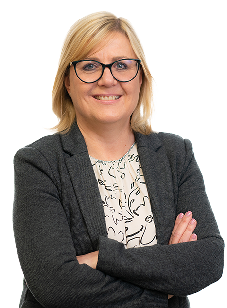 Freeths Solicitors Nottingham, UK-England Office