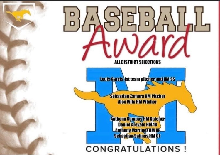 Alex Martinez Law McAllen,  Office