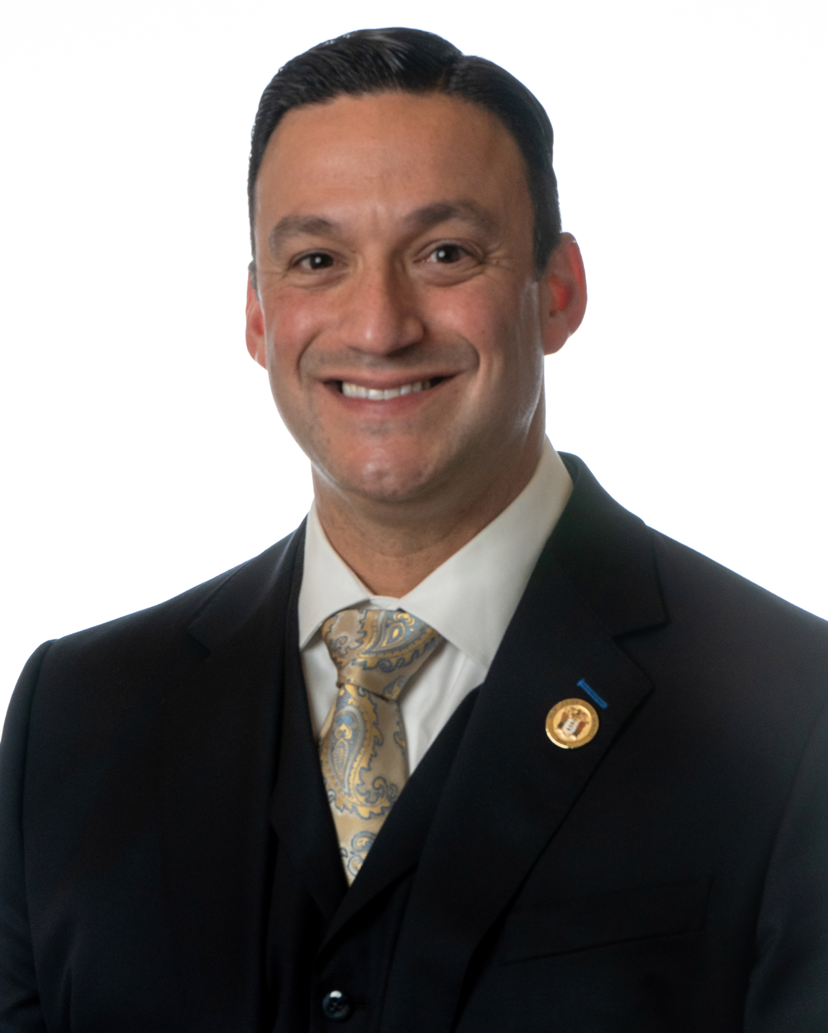 Testa Heck Testa & White, P.A Vineland,  Office