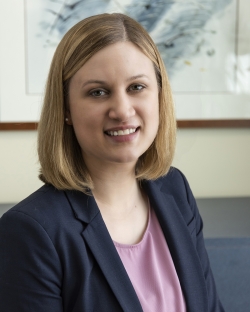 McCarty Law LLP Appleton,  Office