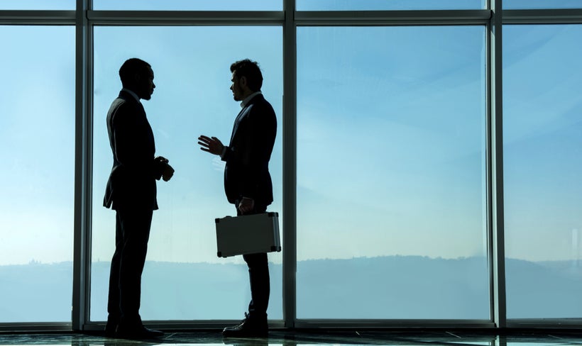 Kocian Law Group Waterbury, CT Office