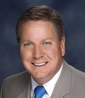 Moen, Sheehan, Meyer, Ltd La Crosse, WI Office