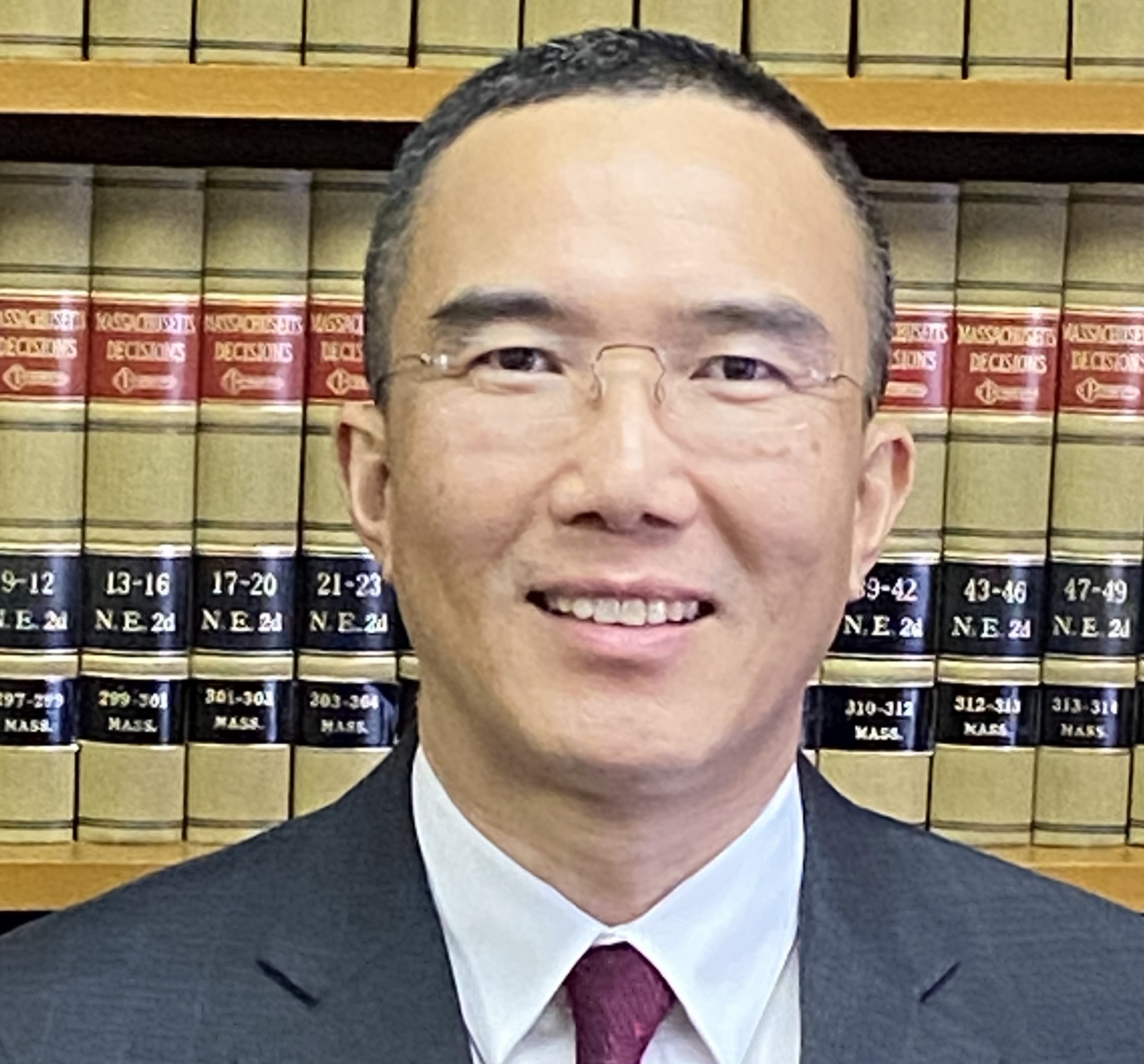 Macchi & Macchi, LLC Norwood, MA Office