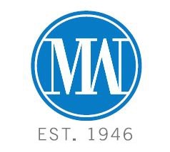 MehaffyWeber, P.C Houston, TX Office