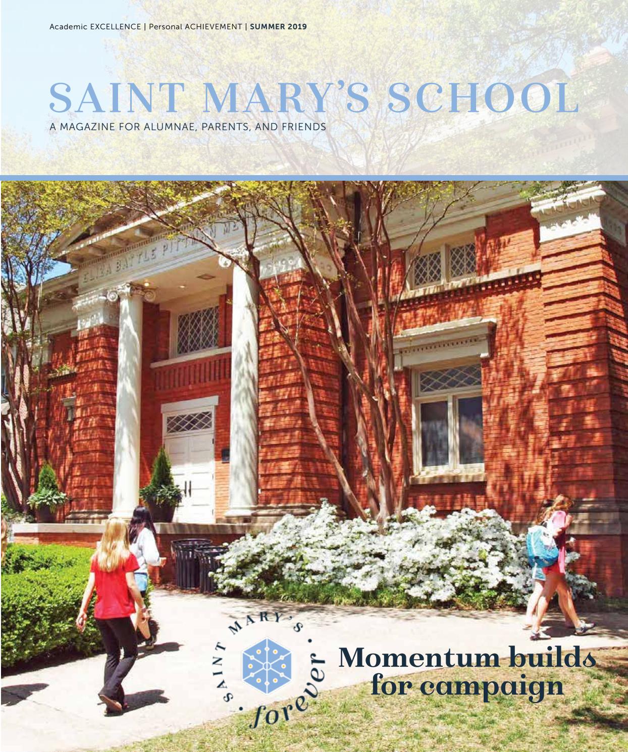 Rutherford Christie, LLP Atlanta, GA Office