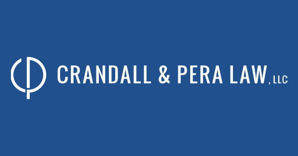Crandall & Pera Law, LLC Lexington, KY Office