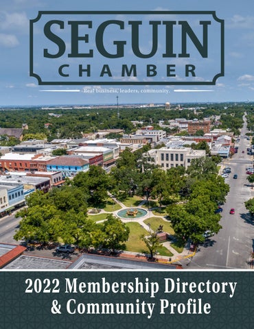 The Bettersworth Law Firm San Marcos, TX Office