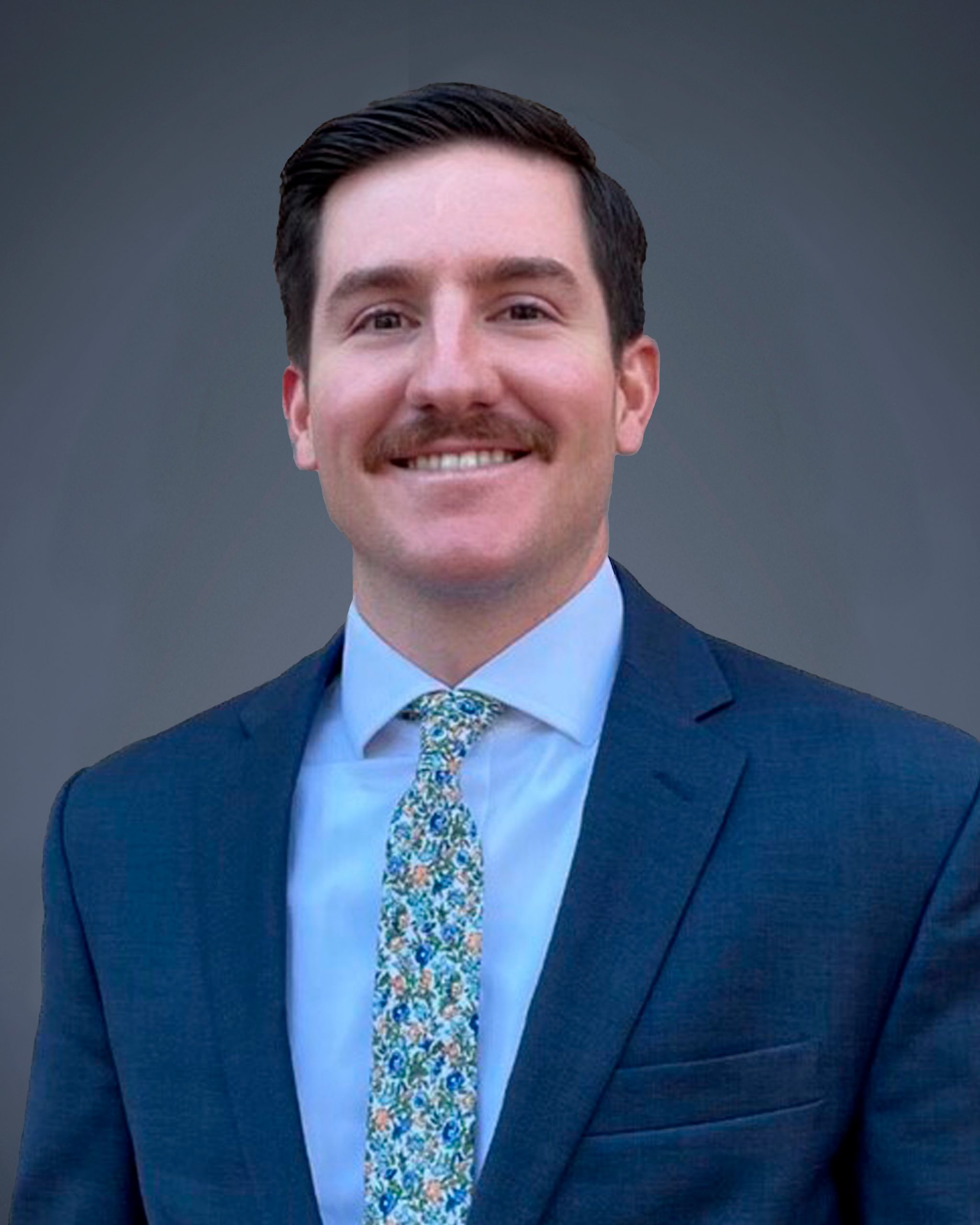 Carr Allison Jacksonville, FL Office