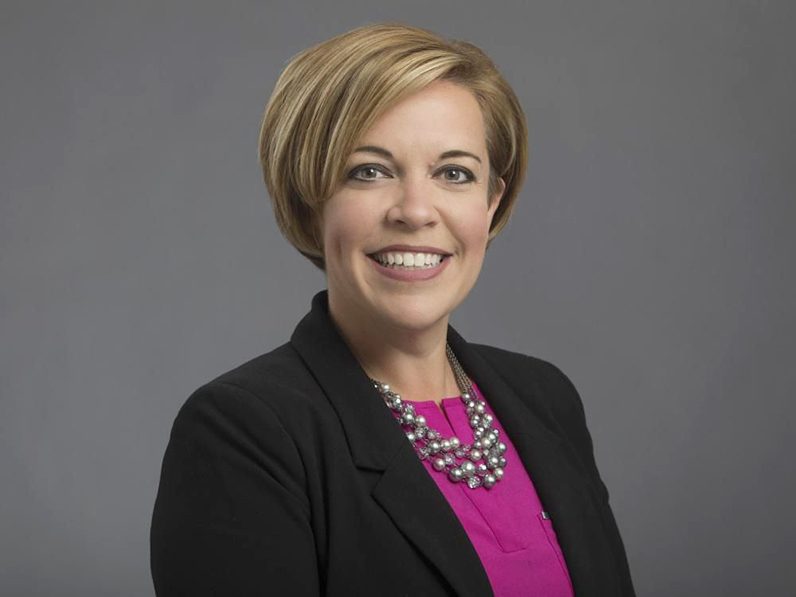 Samuels Miller Law Firm Decatur, IL Office