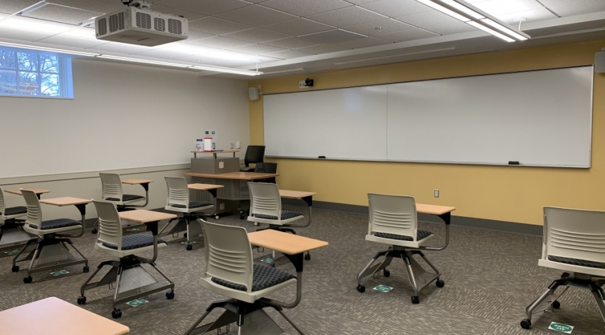 Law Offices of Edward Smith Wilton, NH Office