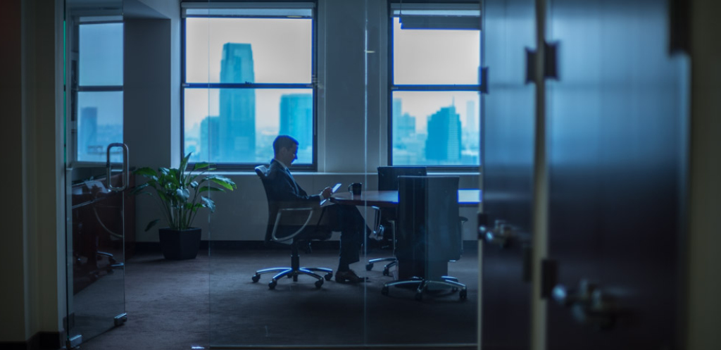 Littleton Park Joyce Ughetta & Kelly Llp Purchase, NY Office