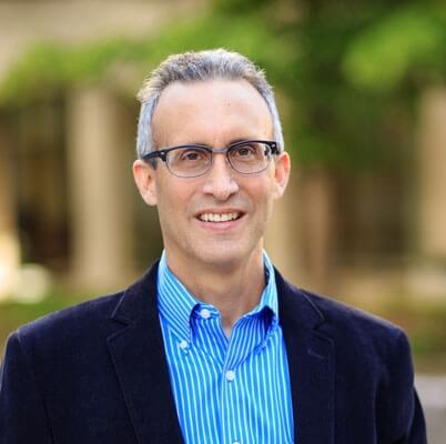 McNaul Ebel Nawrot & Helgren PLLC Seattle, WA Office