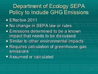 Zeno Bakalian, PS Kirkland,  Office