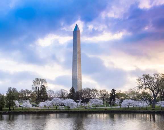 Mitchell Silberberg & Knupp LLP Washington, DC Office