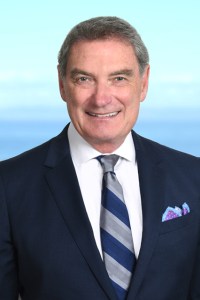 Stuart Kane LLP Newport Beach,  Office