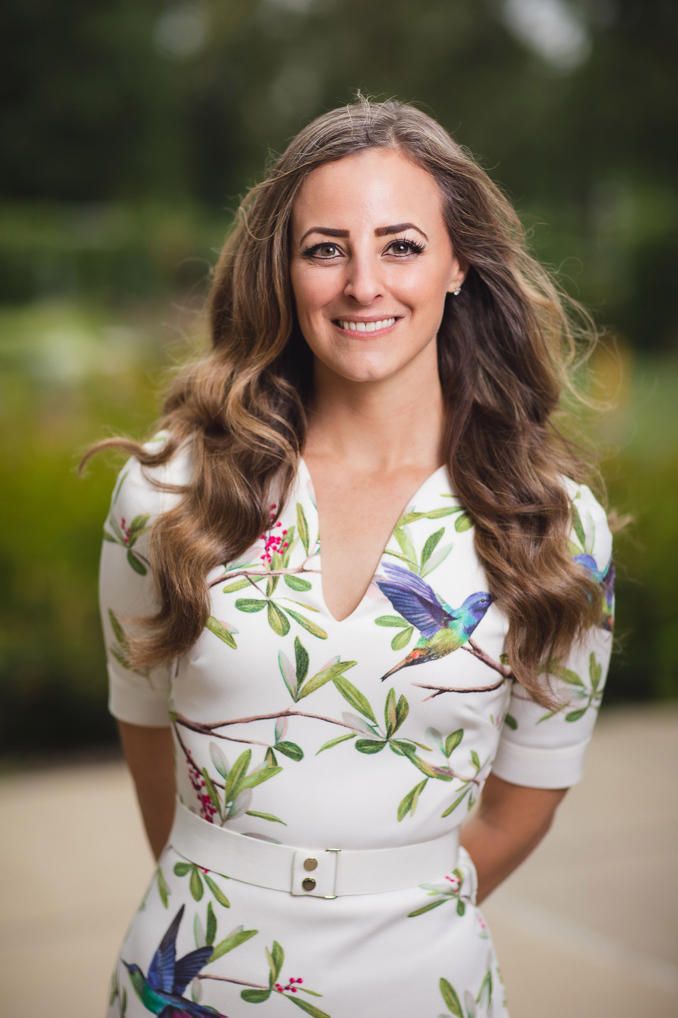 Stouffer Legal LLC Towson,  Office