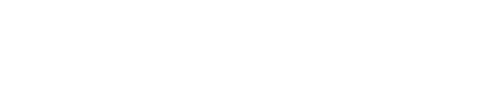 KreagerMitchell San Antonio,  Office