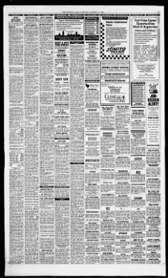 Maw Law P.c Chelsea,  Office