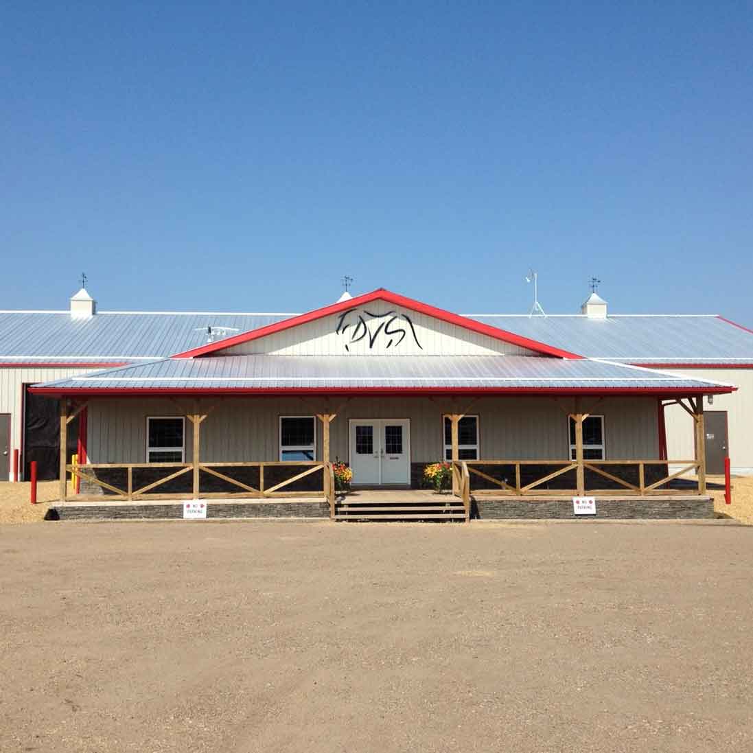 DeLaney & DeLaney LLC Brisbane, Australia Office