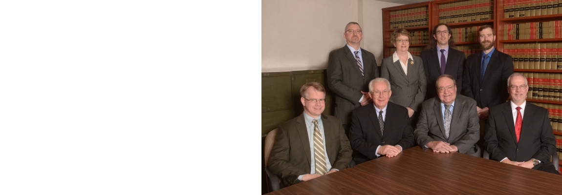 Renner Kenner Greive Bobak Taylor & Weber Co. LPA Akron, OH Office
