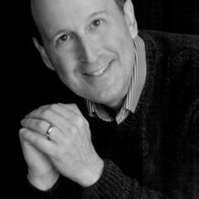 Brecher, Wyner, Simons, Fox & Bolan, L.L.P Newton, MA Office