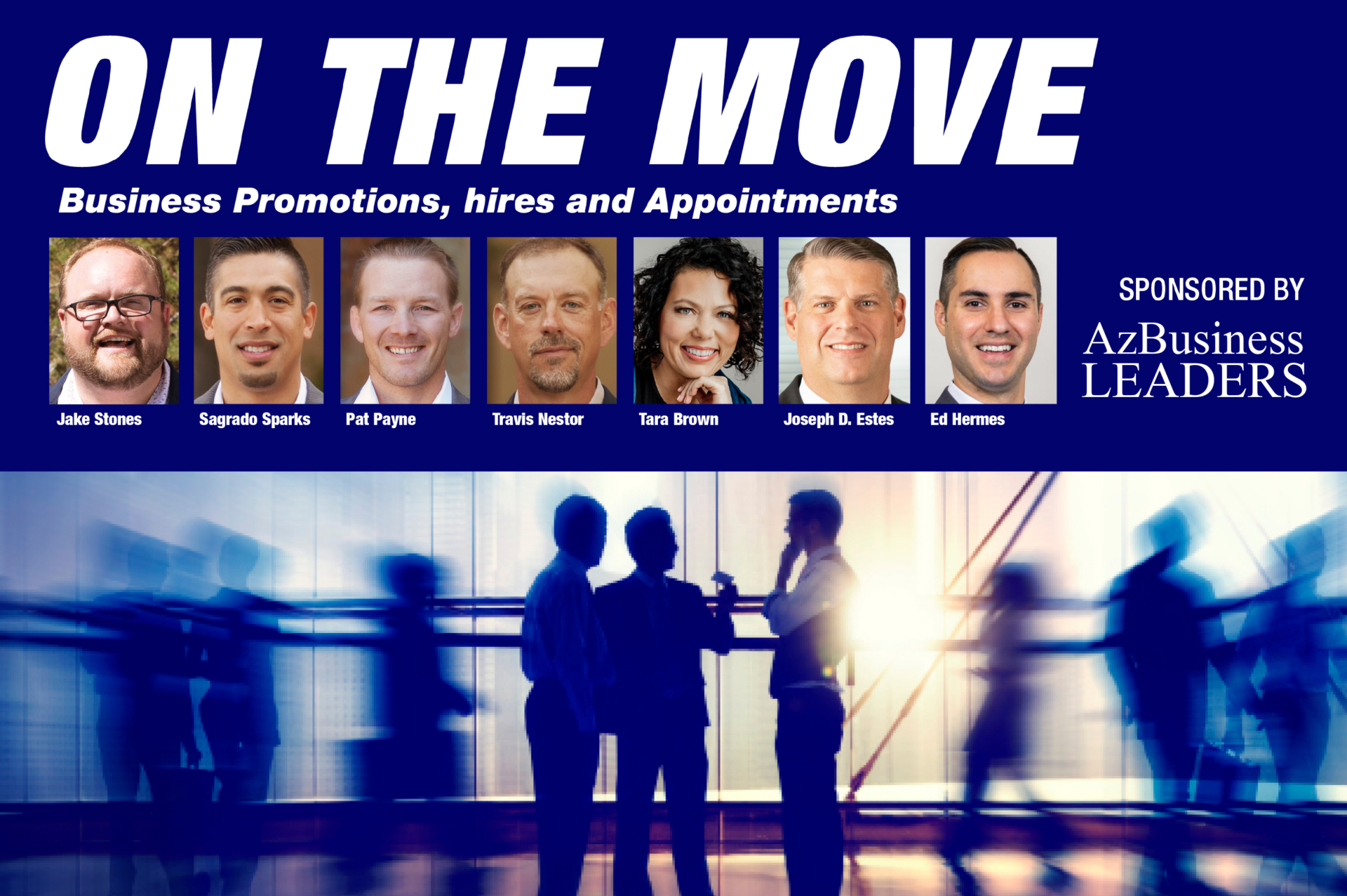 Gust Rosenfeld P.L.C Phoenix, AZ Office