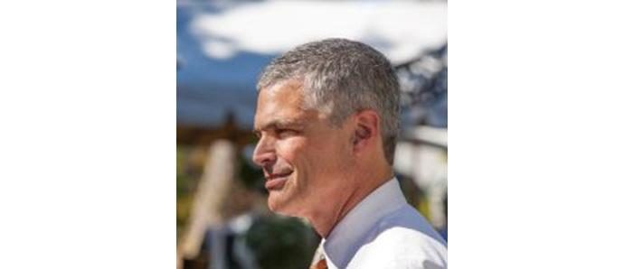 Berg Law Group Santa Barbara,  Office