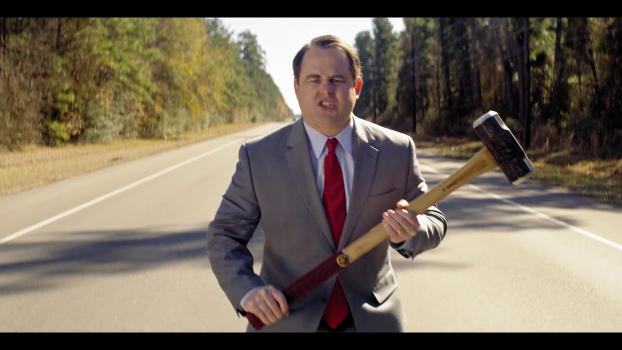 Jim Adler & Associates Houston, TX Office