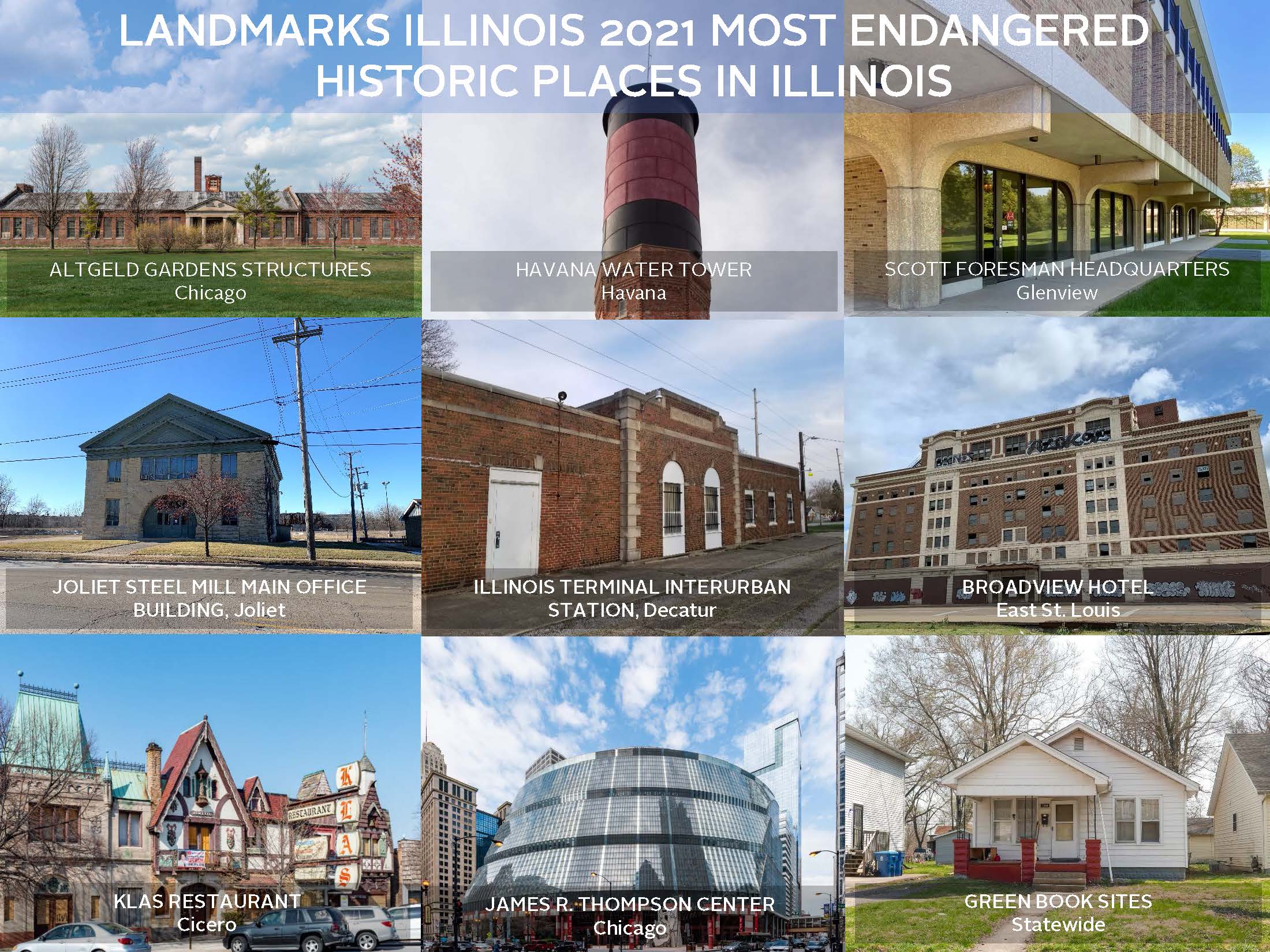 Fields Howell LLP Chicago, IL Office