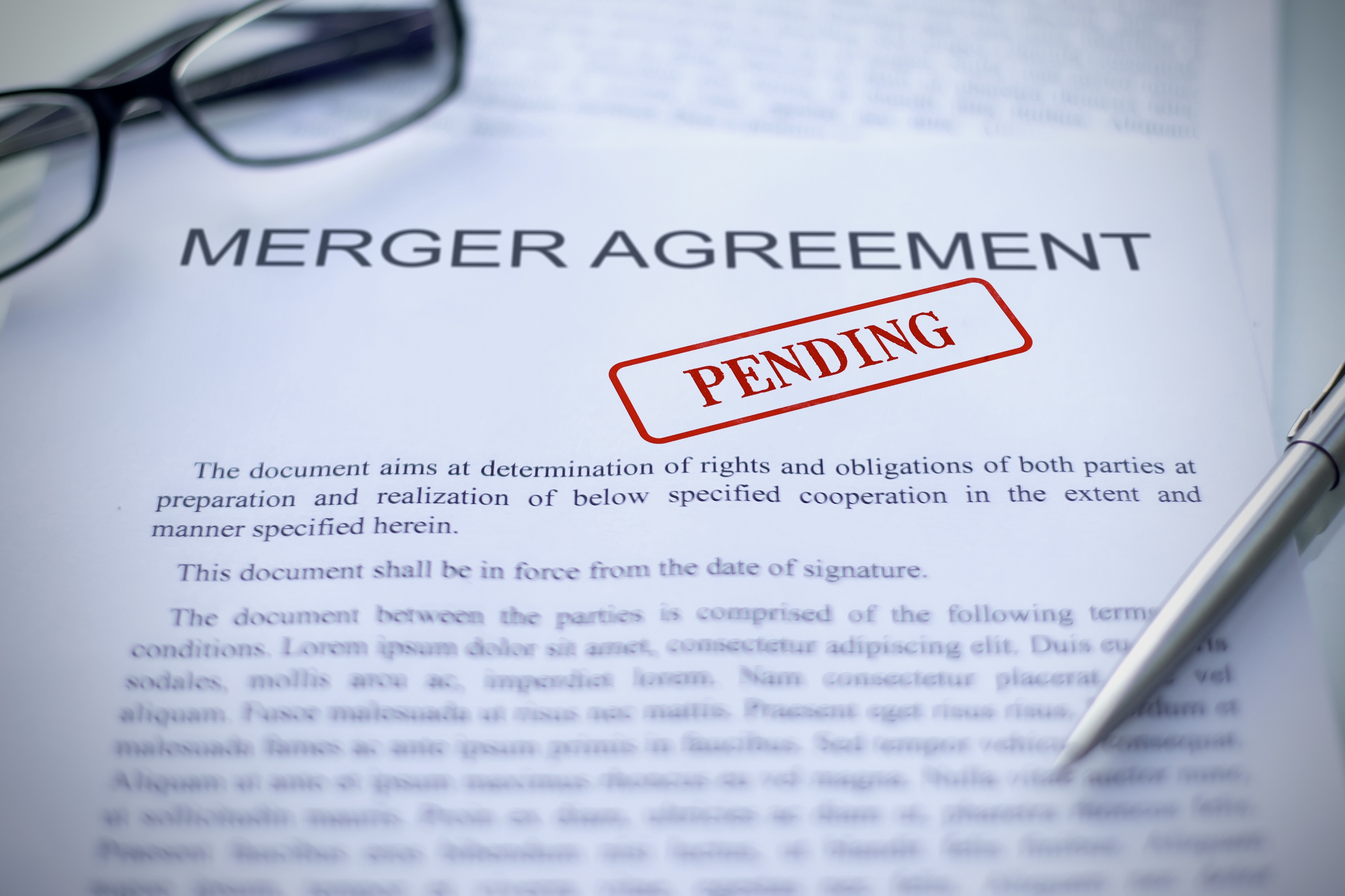 Binder & Binder Fort Lauderdale, FL Office