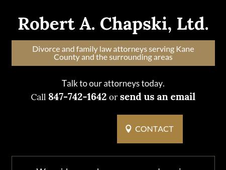 Wakenight & Associates, P.C Lombard, IL Office