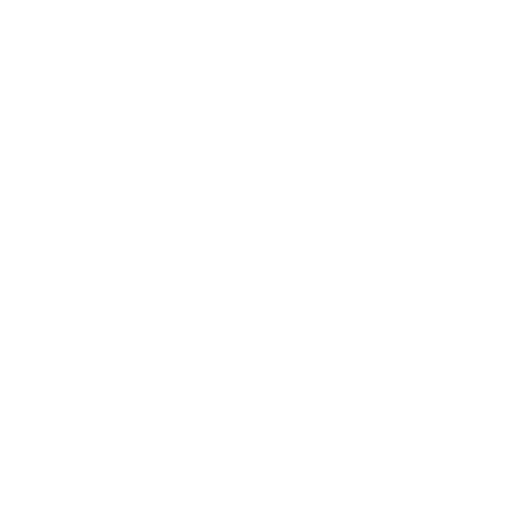 Hogue Law Firm PLLC Fayetteville,  Office