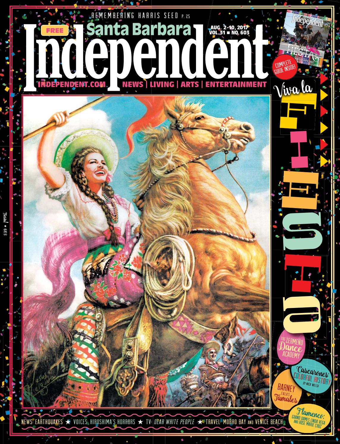 The Eclipse Group LLP Encanto, CA Office