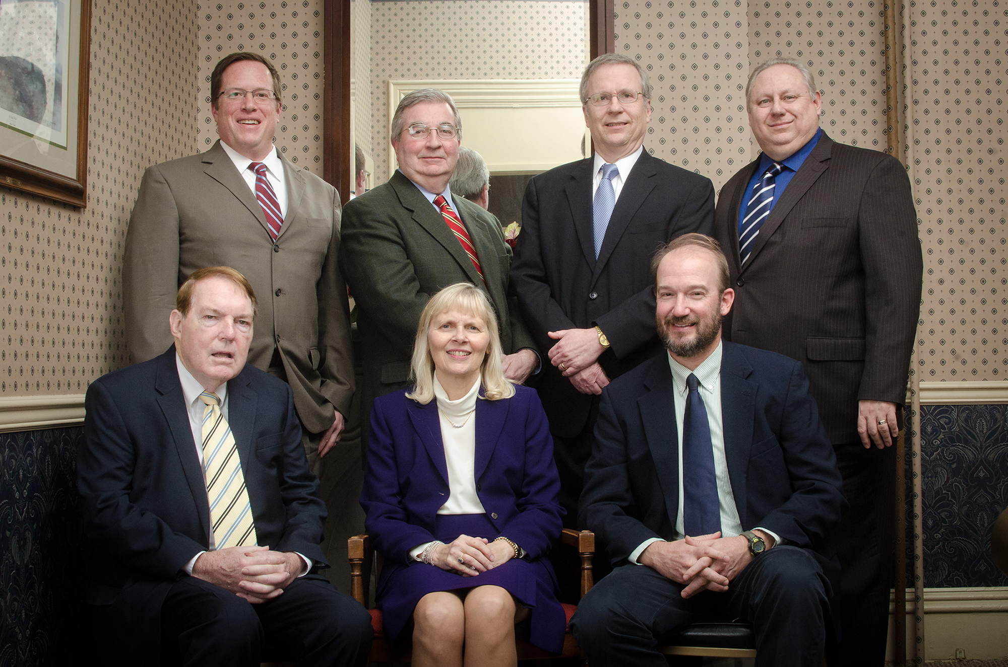 Wix, Wenger & Weidner Harrisburg, PA Office