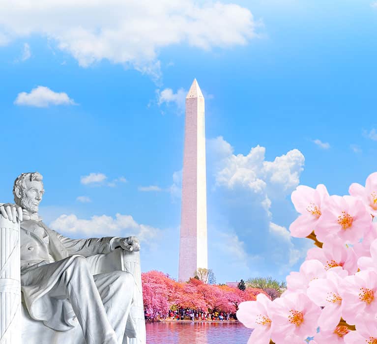 Kratz, Quintos & Hanson, LLP Washington, DC Office