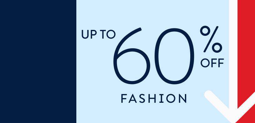 Law Office of Adam G. Singer, PLLC Suffern, NY Office