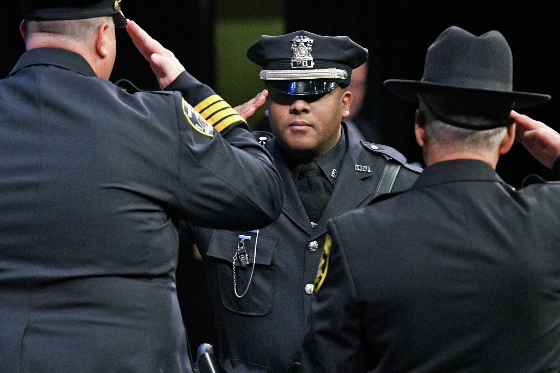 Wilcenski & Pleat PLLC Glens Falls, NY Office