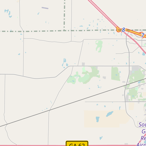 Levy, Sibley, Foreman & Speir, LLC Albany, GA Office