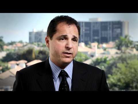 Klein Law Group Boca Raton, FL Office