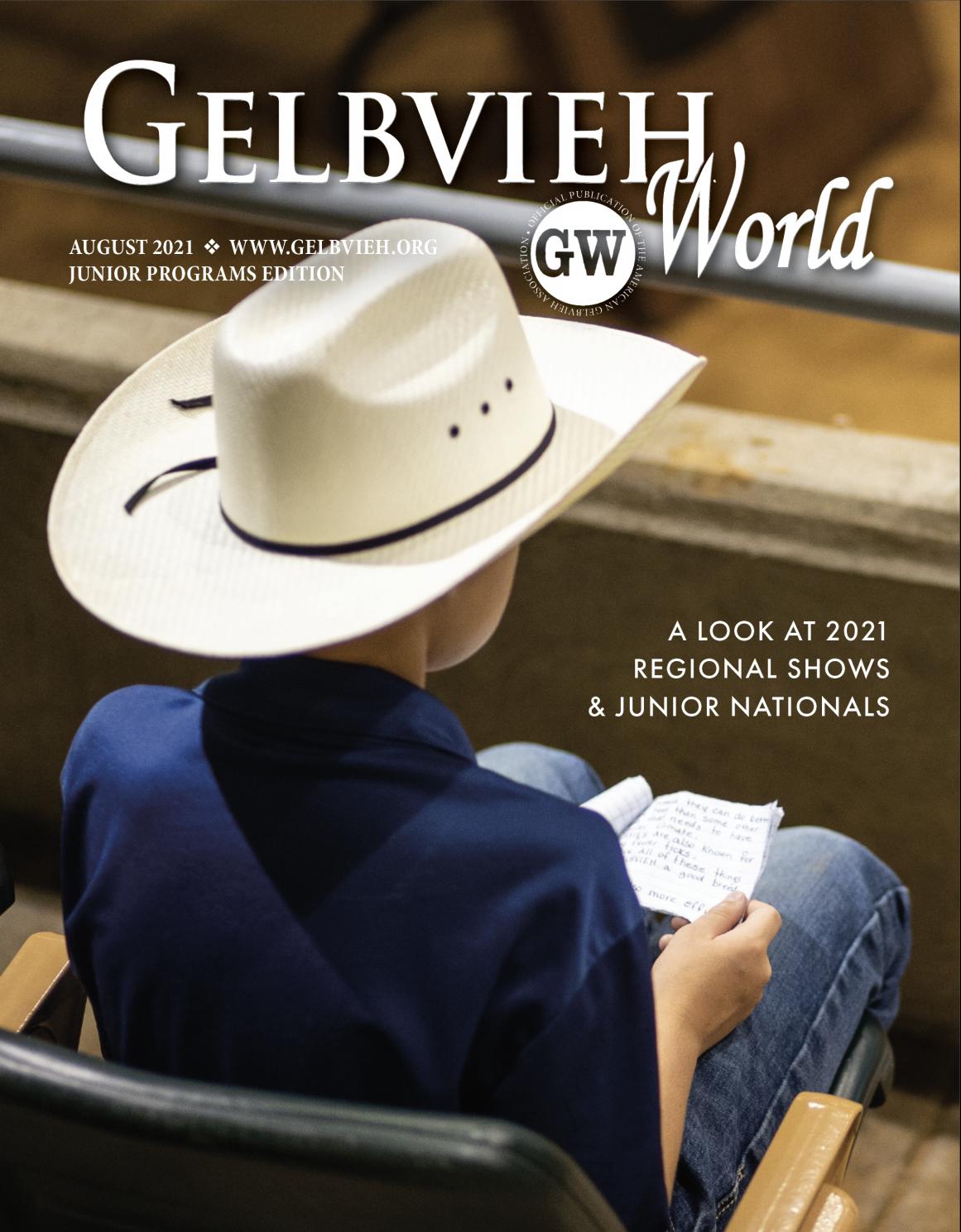 Martin & Martin, LLP Asbury, MO Office