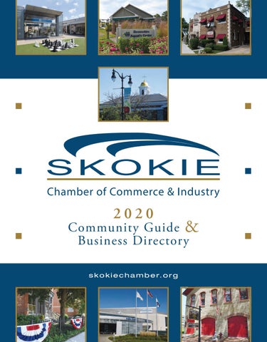 Zeidman & Associates, LTD Skokie,  Office