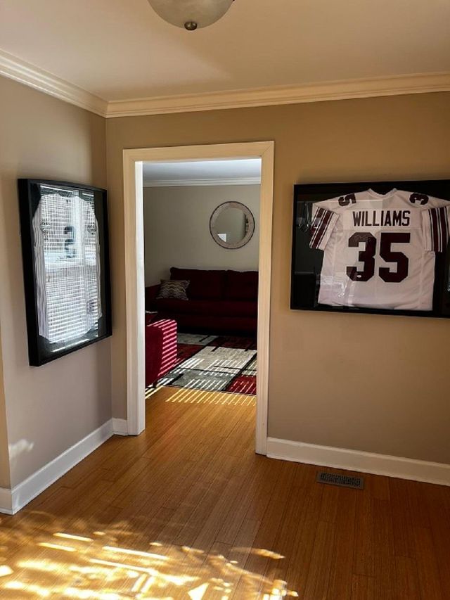 Williams Law Group, LLC Warner Robins, GA Office