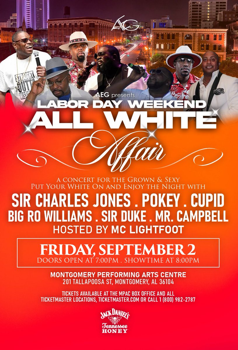 Melton, Espy & Williams, P.C Montgomery, AL Office