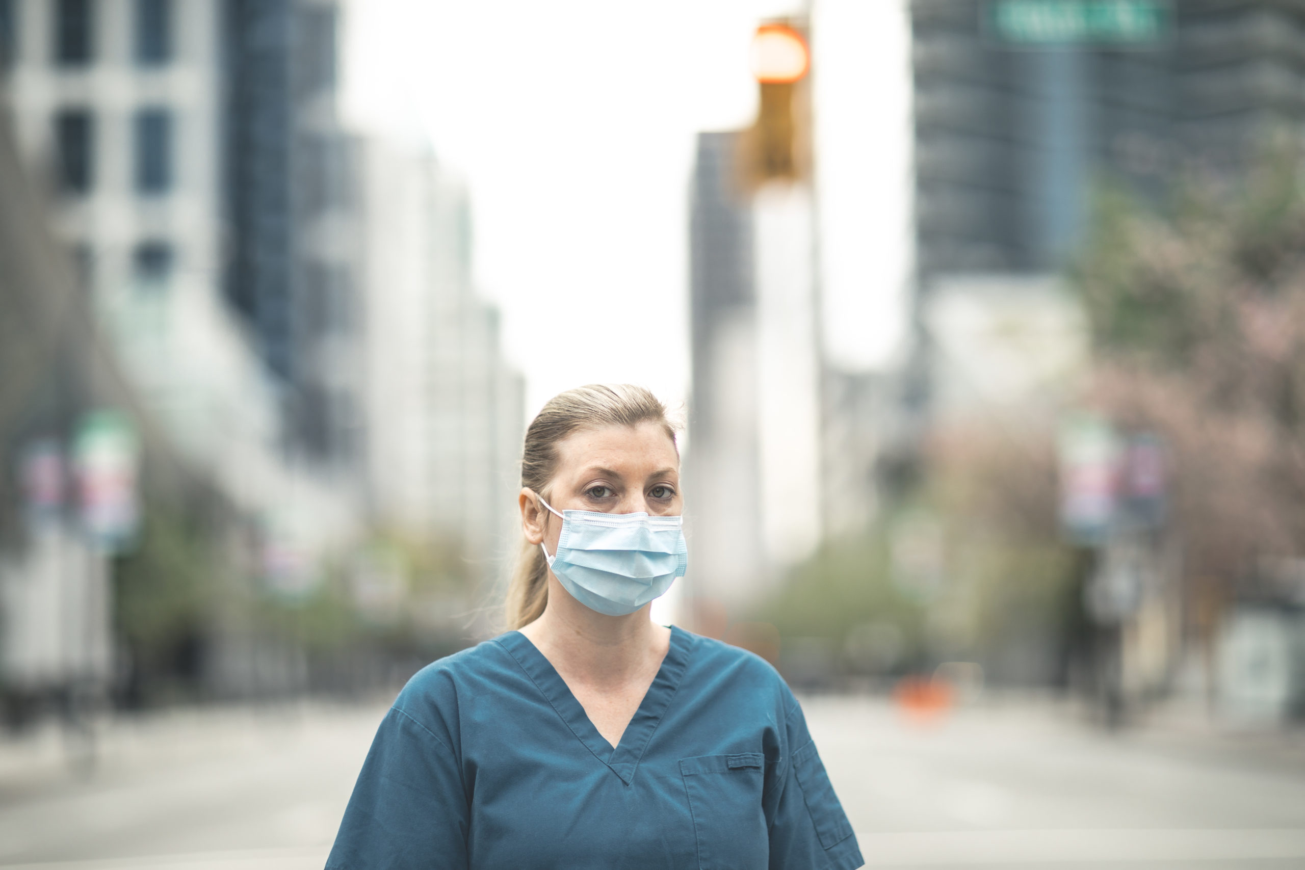 Law Offices of Stephenson, Acquisto & Colman Burbank, CA Office