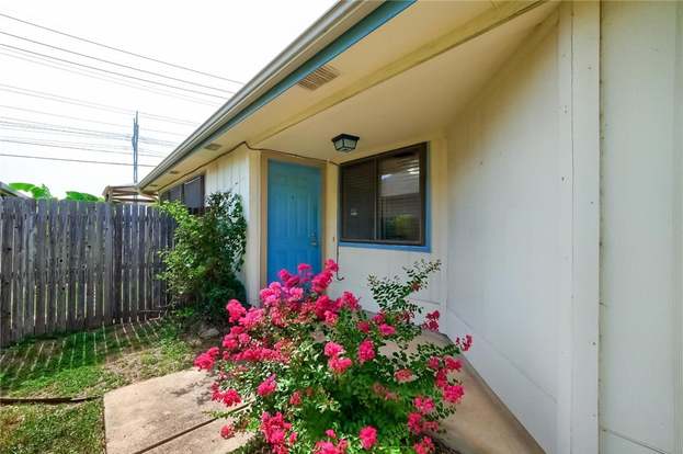 Walker Bright, PC Austin, TX Office