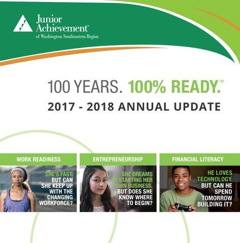 Miller, Mertens & Comfort, PLLC Washington,  Office